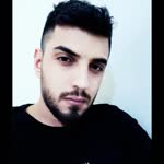 Berat