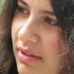 Begüm