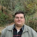 Erhan