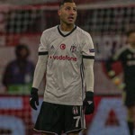 Sarp