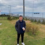 Ozan