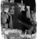 Arzu