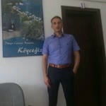 Mehmet
