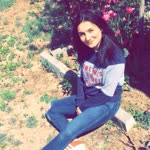 Hazal