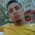 profile-icon