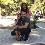 Ramazan