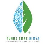 Yunus