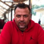Atakan