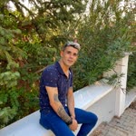 Gökhan