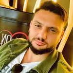 Fehmi