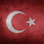 Çağan