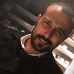 Ersin