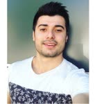 Profil fotoğrafı