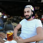 Murat