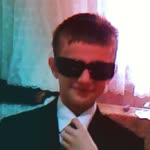 Umut