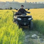 Ercan