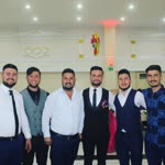 Mustafa