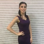 Sema