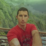 Rıdvan