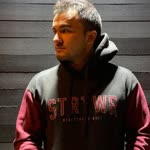 Şahin