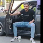 Anılcan