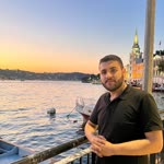 Ömer