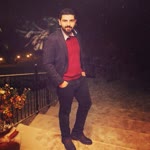 Birkan