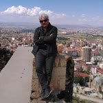 Bekir