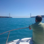 Profil fotoğrafı