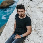 Furkan
