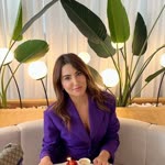 Ceyda