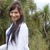 Merve