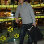 Huseyin