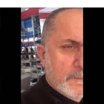 Ferhat