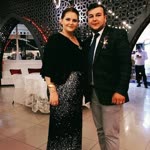 Emine