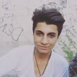 Tarık