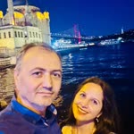 İsmail