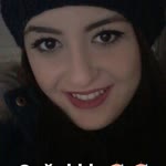Eda