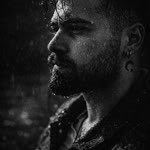 Burak