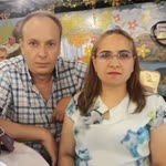 Şenay