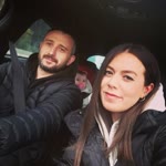 Nedim