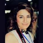 Dilay