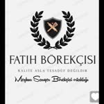 Fatih