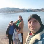 Aydin