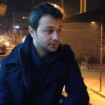 Serhat