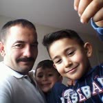 Mfatih
