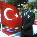 Güngör