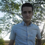 Emre