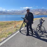 Bedrettin