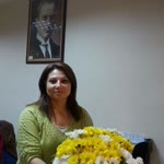 Şenay